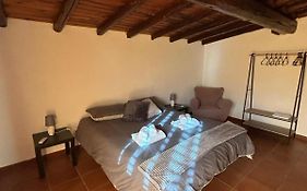 Otium54 Apartment