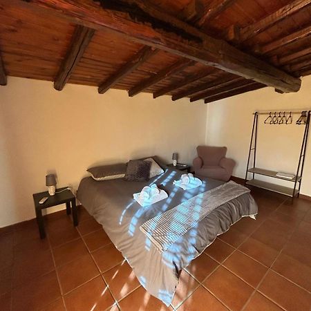 Otium54 Apartment Ragalna Esterno foto
