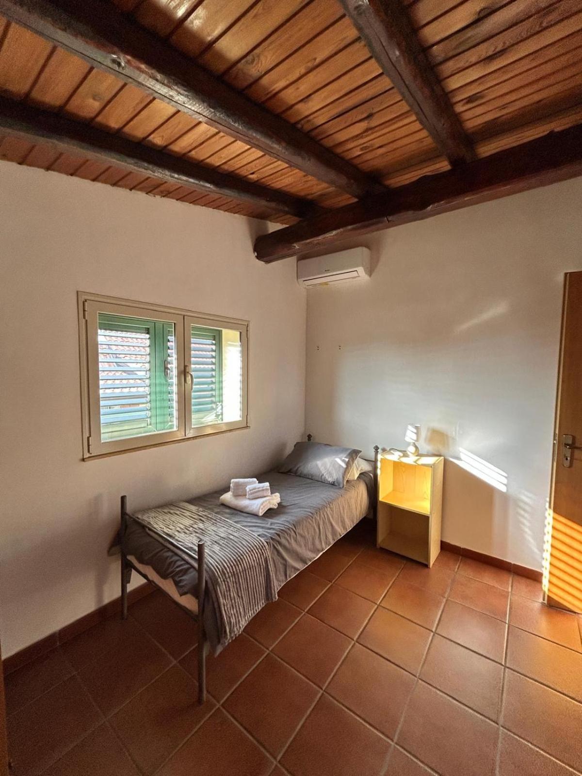 Otium54 Apartment Ragalna Esterno foto