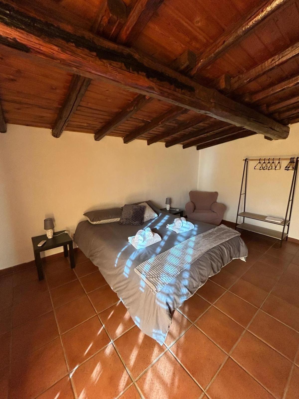 Otium54 Apartment Ragalna Esterno foto