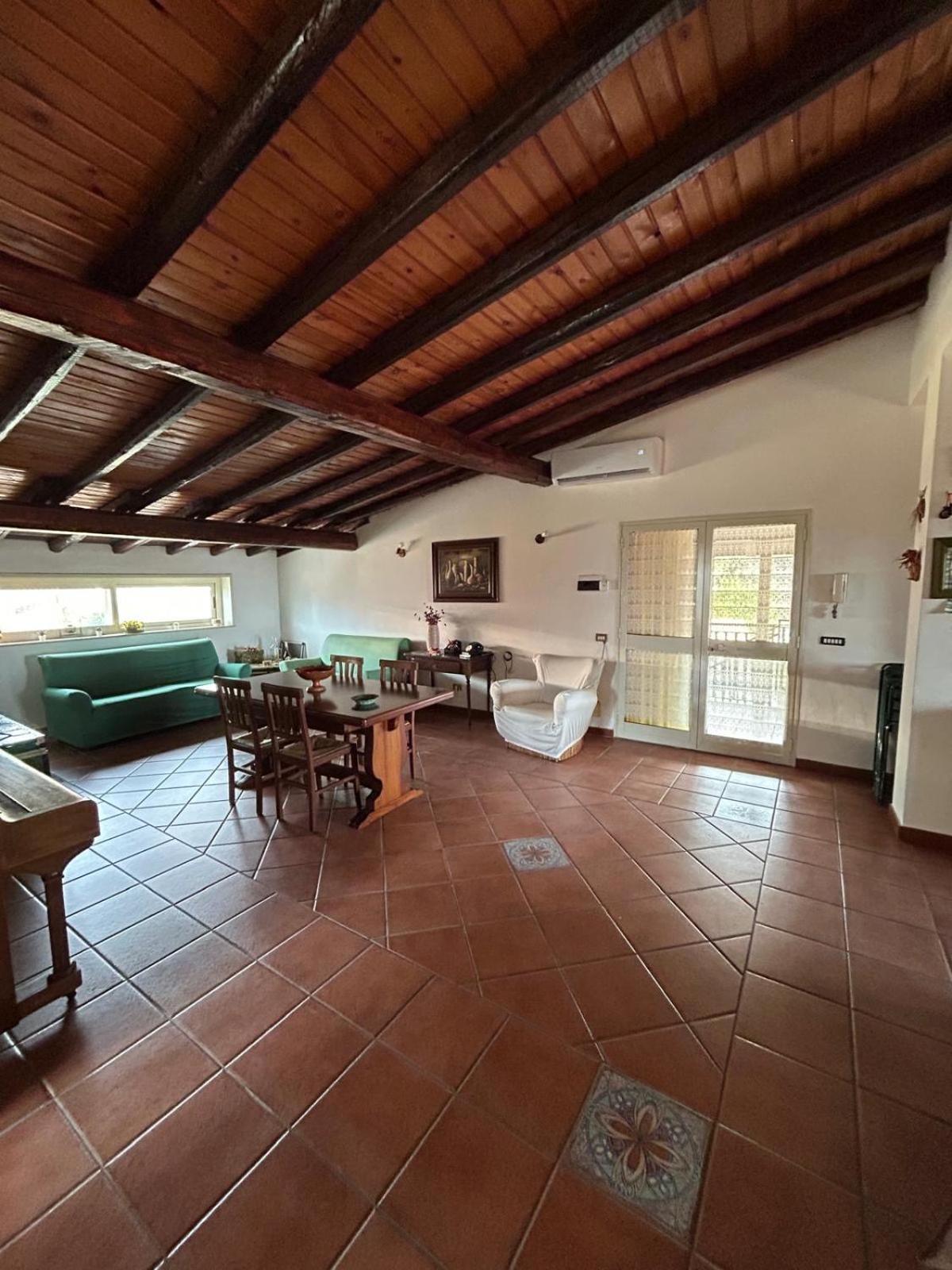 Otium54 Apartment Ragalna Esterno foto