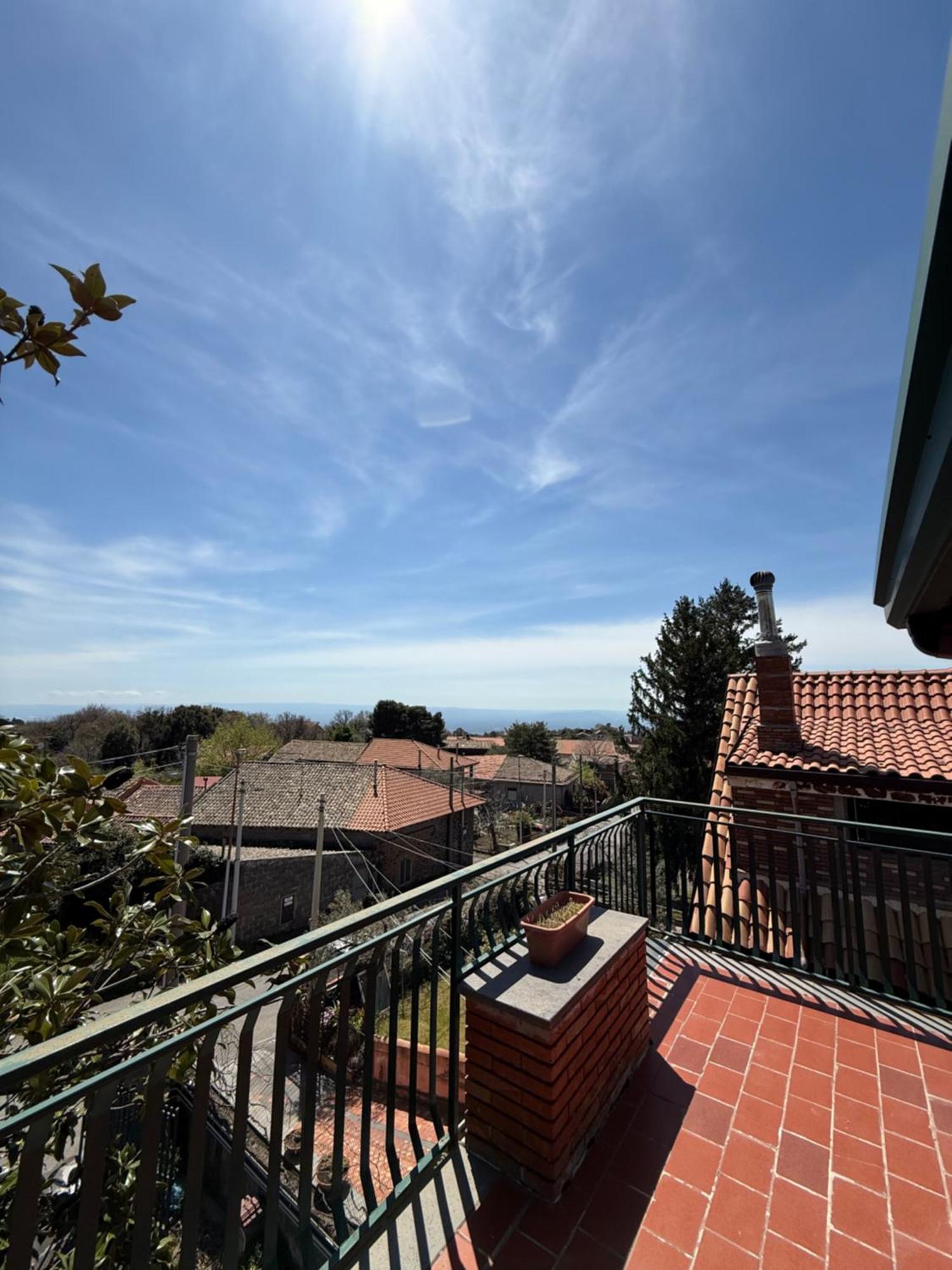 Otium54 Apartment Ragalna Esterno foto